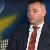 Шефът на „Гранична полиция“ Антон Златанов: Готови сме за Шенген на всички летища и морски гари