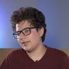 Наш осмокласник създава игра за историята и бъдещето на ядреното оръжие