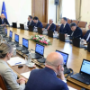 Радев: Голямото предизвикателство в бюджета не е огромният дефицит, а неудържимият ръст на разходите