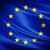 И Сирия помоли Европейския съюз за помощ след земетресението