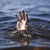 Възрастна жена се удави в Свети Влас 