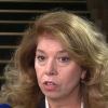 Илияна Йотова: Илюзия е, че ако не се гласува можем да извършим промяна в страната