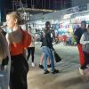 Данъчни плъзнаха по Южното Черноморие, можете да се включите и вие, ако сте потърпевши 