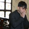 Окончателно: Шест години затвор за шофьора, убил Ани и Явор