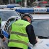 В рамките на ден: Установиха 29 шофьори, качили се зад волана след употреба на алкохол