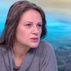 Д-р Гълъбова за убийството на Георги Кузев: Садистите ще лежат 10 години и ще излязат завършени престъпници
