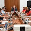 Нова формула за минималната работна заплата от догодина, ясни са първите критерии