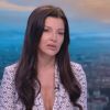 Фолкпевицата Дебора с условна присъда за шофиране с 2,7 промила алкохол