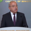 Гълъб Донев: Дефицитът в момента е 7,4%, 2,2 млрд. евро са неразплатени и крити по чекмеджета