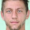 Учителят педофил искал при жена си и детето си, бил стресиран в килията