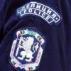 7 000 в МВР със заплата и пенсия