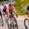 Над 28 милиона взаимодействия в социалните мрежи: Как Giro d'Italia превърна България в световна туристическа сензация