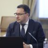 МВР: Джигитите в аварийната лента да очакват фишове, 50% от сумите за общините