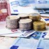 КНСБ ще настоява за 10% ръст на доходите