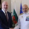България с нов план за отбрана, ще подкрепяме Украйна докато е необходимо