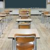 МОН: Увеличават се случаите на агресия в училище