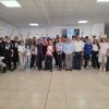 Петото издание на ROBO CHALLENGE BURGAS събра млади таланти в роботиката и програмирането