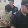 Мохамад, който катастрофира с трима мигранти от Мароко в Бургас: Извинявам се на всички! 