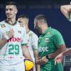 България удари Япония пред над 6000 в "Арена Бургас"