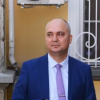 Свалиха Станимир Баев от шефския пост в Комисията за образование и вероизповедание