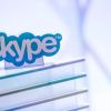 Skype спира да работи на 5 май