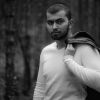 Почина младият писател Иво Христов