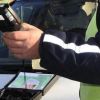 Пиян до козирката украинец се заби с „Киа“ в разделитения остров и мантинелата в Слънчев бряг, докато пътува към Несебър