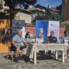„Ченгене скеле“ има потенциал да стане част от световната съкровищница на ЮНЕСКО