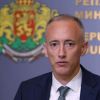 Красимир Вълчев: Специалностите "Медицинска сестра" и "Акушерка" стават защитени, а обучението ще бъде безплатно