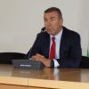 Радев подписа назначението на Мирослав Рашков за главен секретар на МВР