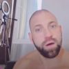 Извънредно: Тиктокърът Стоян Колев избяга от блока си в ж.к. „Славейков“ под носа на полицията