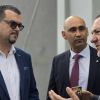 Кметовете на малките населени места алармират: Спешни решения за водата, бюджета и свързаността на селата 