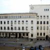 Касите на БНБ ще работят извънредно две съботи поред