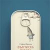 Няма случайни неща в 42 разказа на Стефан Минчев в новата му книга „Българска работа. Съгласуване на времената" 