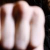 Убийство в созополското село Росен: Наемател се хвърли с юмруци върху хазяина си в къщата му