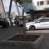 ИПБ за трагедията в „Слънчев бряг“: АТВ-то е регистрирано неправомерно