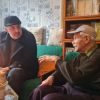 Тъжна вест в Малко Търново: Отиде си почетният гражданин Кирил Еленчев, до последно говорил с любов за хората от Странджа