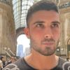 Отново издирват 24-годишния Валентин от Бургас, изчезна за втори път