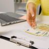 Над 2000 пощи ще обменят левове в евро безплатно след влизането ни в еврозоната