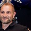 Мистерия около изчезването на бизнесмен в Павликени