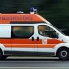 Трагедия: Мъж от Китен катастрофира, почина в линейката на път към болницата 
