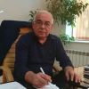 Кметът на Карнобат за огнената стихия: Сполетя ни бедствие, към момента пожарът е овладян