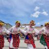 Бургаски танцьори са единствените европейски участници в международен фестивал в Южна Корея