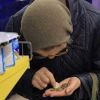 НСИ постави диагноза на България - хронична бедност
