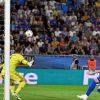 Германия загуби в Братислава, Нидерландия и Полша направиха 1:1