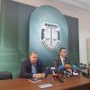 Водач на електрическа триколка почина при инцидент в Пловдивско