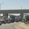 Глобите за нарушения на пътя в Турция скачат с до 2000%