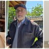 Муза от мрамор ще разкрива вдъхновението на големия Христо Фотев в Бургас
