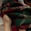 Прокуратурата разследва "Домовете на ужасите" в село Ягода, свидетели разказват потресаващи неща