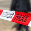 Двама откраднаха 100 000 евро и ги изхарчиха за кредити и дрога